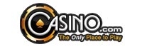 Casino.com