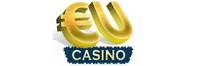 EU Casino