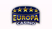 Europa Casino