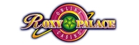 Roxy Palace Casino