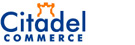 Citadel Commerce