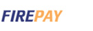 Firepay