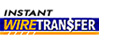 Instant Wire Transfer