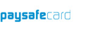 Paysafecard