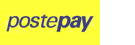 PostePay