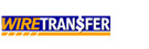 Wire Transfer