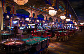 Live Casino Wiki