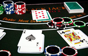 Black Jack Wiki, Geschichte, Regeln