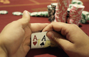 Poker Wiki, Geschichte, Regeln