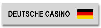 Deutsche Casinos