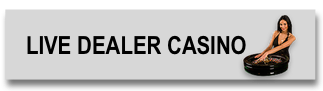 Live Dealer Casino