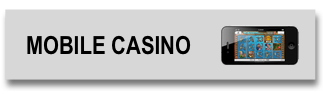 Mobile Casinos