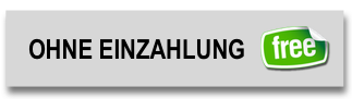 Casinos Ohne Einzahlung