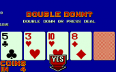 Video Poker im Browser spielen