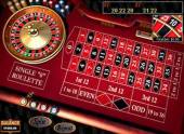 Roulette im Browser spielen