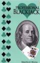 Professional Blackjack