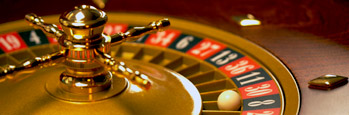 Wie man Online Roulette spielt - Roulette Regeln