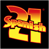 Blackjack Spanish 21